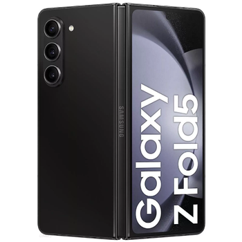 Samsung Galaxy Z Fold 5 5G (SM-F946u)
