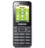 Samsung GT-E3213