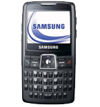 Samsung SGH-i320