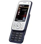 Samsung SGH-i450