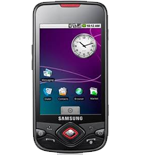 Samsung Galaxy Spica (GT-I5700)