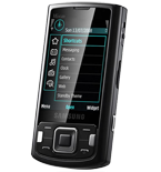 Samsung SGH-i8510 (Innov8)