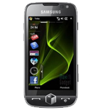 Samsung i9000B