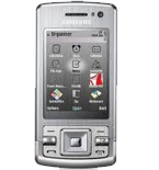 Samsung SGH-L870