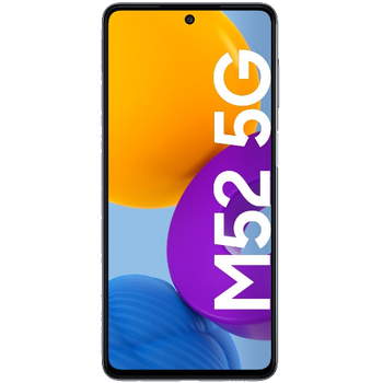 Samsung Galaxy M52 5G SM-M526br