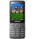 Samsung Prime (GT-S5610)