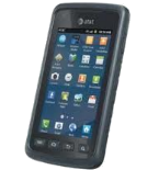 Samsung Rugby Smart 4G (SGH-i847)