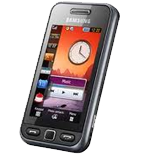 Samsung GT-S5233s