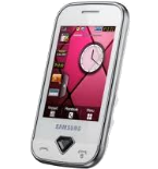 Samsung Diva (GT-S7070)