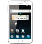 Synchronize Samsung Galaxy Note Sc 05d Phonecopy