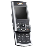 Samsung SGH-D720