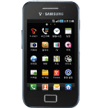 Samsung Shw- m290k