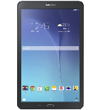 Samsung Galaxy Tab E 7.0" 4G (SM-T285)
