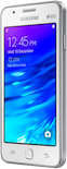 Samsung Z1