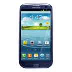 Samsung Galaxy S III SHW-M440s