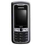 Siemens ME75