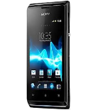 Sony Xperia E - C1605