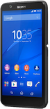 Sony Xperia E4g Dual TD-LTE E2043