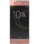 Sony Xperia Avenger H3213