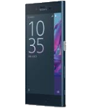 Sony Xperia XZ 2 Compact H8216