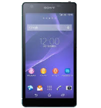 Sony Xperia Z2a (D6563)