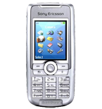 SonyEricsson k700i