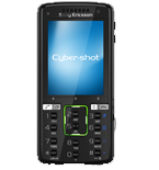 Sony Ericsson K850i
