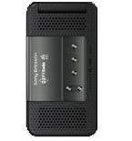 Sony Ericsson R306