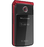 Sony Ericsson MT506