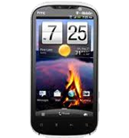T-Mobile Amaze 4G