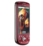 T-Mobile MyTouch 3G slide