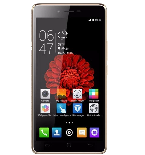 Tecno L8 Plus