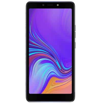 Tecno POP 2 Plus (BA2)