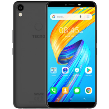 Tecno Spark 2 KA7