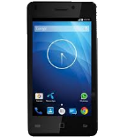 Telenor Smart Pro