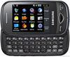 Samsung Chat (GT-B3410)