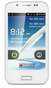 Samsung Galaxy Note (A7100)