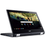 Acer Chromebook R11 (cb5-132t, c738t)