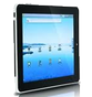 Adax Tablet 9DC1