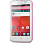 Alcatel One touch mPop
