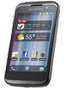 Alcatel One Touch OT-991