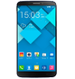 Alcatel Hero One Touch 8020D