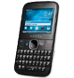 Alcatel One Touch OT-815d