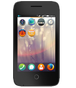 Alcatel One Touch Fire C 2G