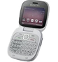 Alcatel One Touch OT-810d