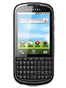 Alcatel One Touch OT-910