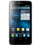 Alcatel One Touch Scribe HD 8008