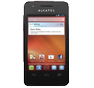 Alcatel One Touch Glory 2 4030