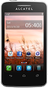 Alcatel One Touch 3040g