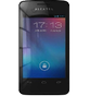 Alcatel One touch 4007d